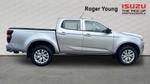 Isuzu D-MAX Photo 4