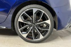 Audi S3 Photo 5