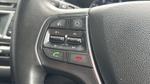 Hyundai i20 Photo 14