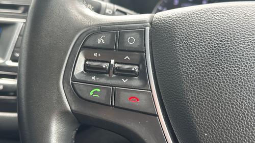 Hyundai i20 Photo autoimg-ae0d64114307dda3bb3cfc7b99a3965916bcccba.jpg