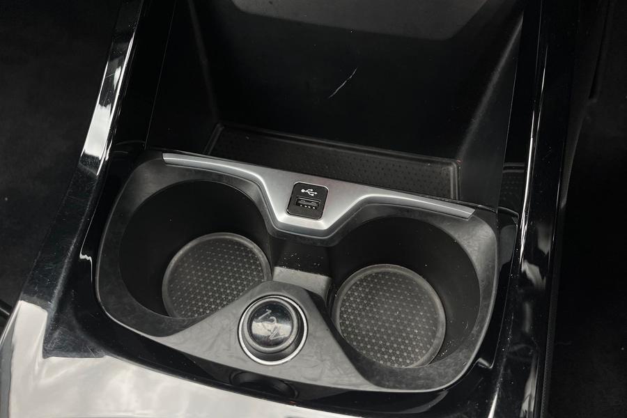 BMW 1 Series Photo autoimg-ae0dad78cc630888bc788054661eab777ac2861e.jpg