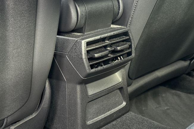 AUDI A3 Photo 25
