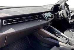 AUDI A3 Photo 2