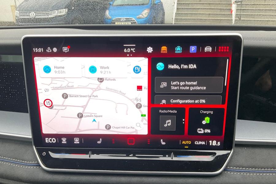 Volkswagen TAYRON Photo autoimg-ae0e40a1c834edd513222df8ba9d4ea053a980f7.jpg