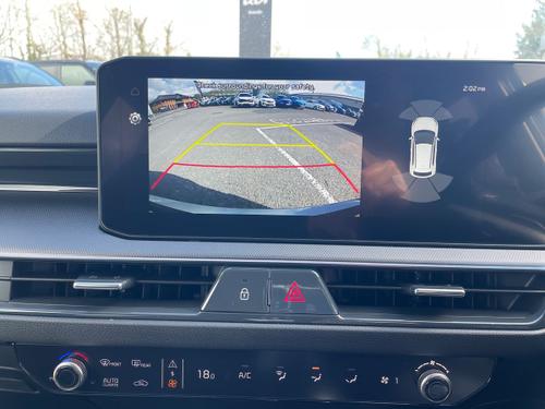 Kia STONIC Photo autoimg-ae0e5f4b1887361dad5f5125673d3e52a37e92ee.jpg
