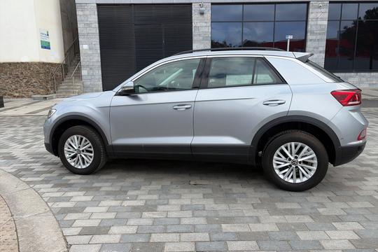 Volkswagen T-roc Photo autoimg-ae101e1a95e67f33492d831d7e29bf0650abe065.jpg