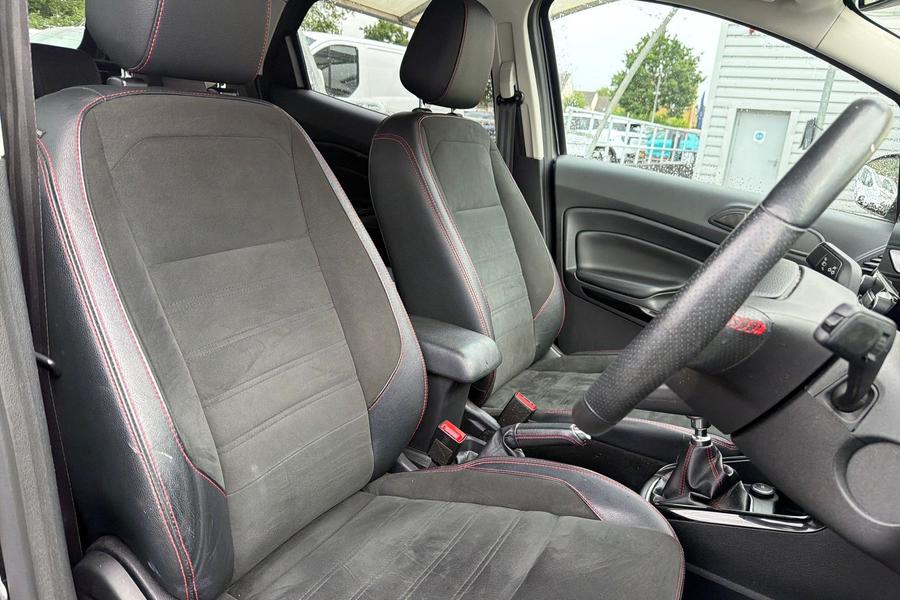 Ford ECOSPORT Photo autoimg-ae107febb496f9a551f2e65759a3ad9c54763940.jpg