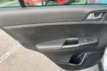 Kia Sportage Photo 27