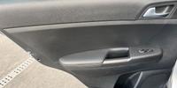 Kia Sportage Photo 27