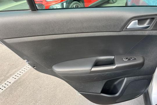 Kia Sportage Photo autoimg-ae1131e8de681d66e308ea9a421adb49c0e1f8ee.jpg