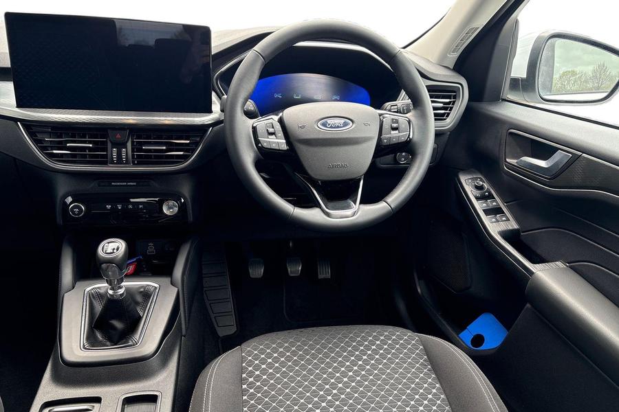 Ford KUGA Photo autoimg-ae1145b8f3b0cff349c480b0cf03182bb2d3522a.jpg