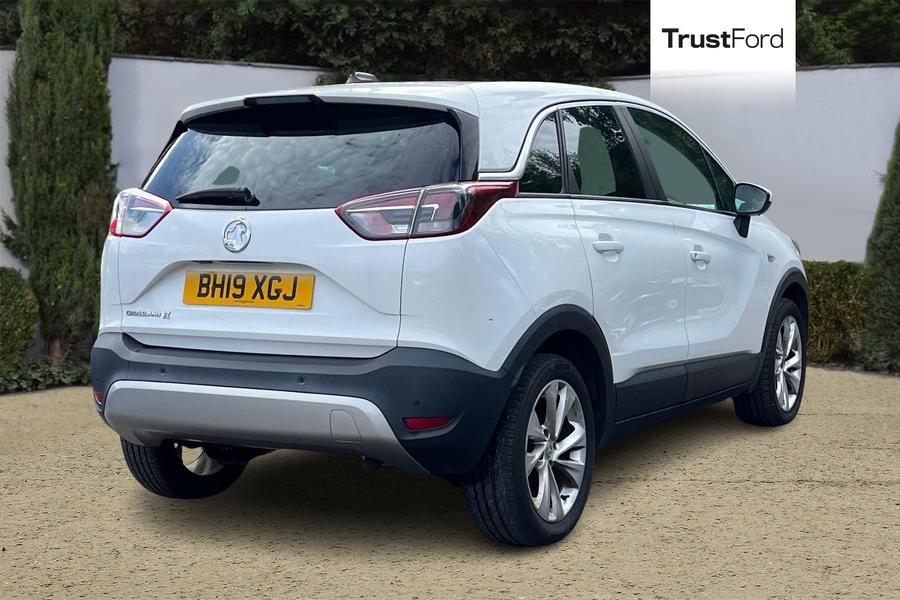 Vauxhall Crossland X Photo autoimg-ae11af824c2952662e114077c92b94c17f4a9cc2.jpg