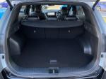 Kia Sportage Photo 11