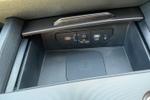 Kia Sportage Photo 37