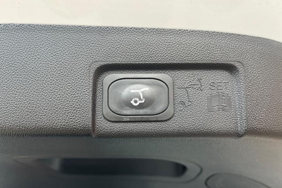 Ford PUMA Photo autoimg-ae128b5daec60e08d40ae2c6cf22dd29a42b568a.jpg