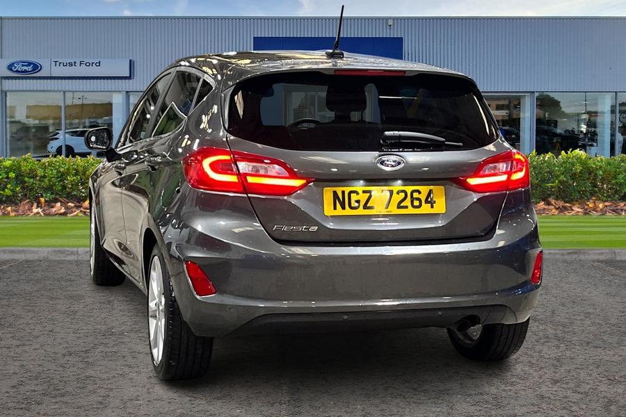 Ford FIESTA Photo autoimg-ae12b67452619aa267348aa4083b93c8fc1680fa.jpg