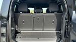 Land Rover Defender Photo 9