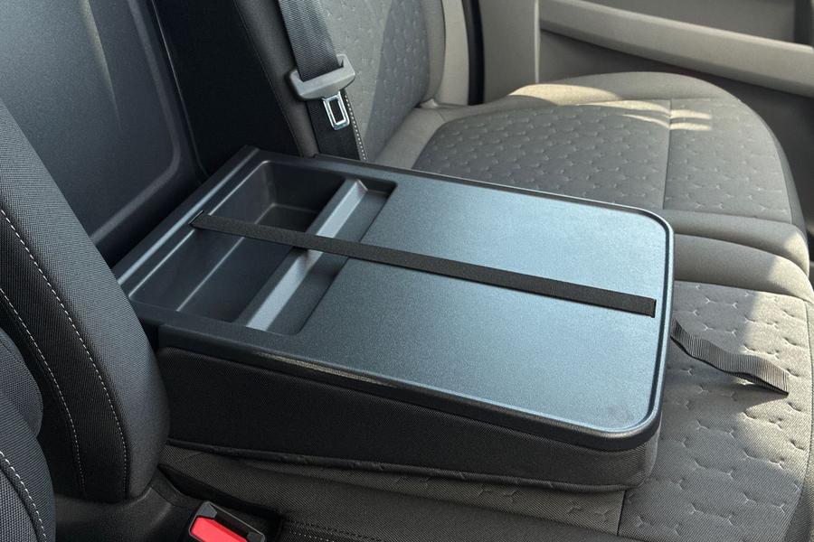 Ford Transit Custom Photo autoimg-ae139d97805918c64982fe069f5c67d2f4359908.jpg