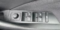 Skoda Scala Photo 17