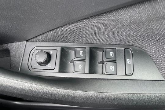 Skoda Scala Photo autoimg-ae15eeb865fd49575f38bf5576d789b0c1df5744.jpg