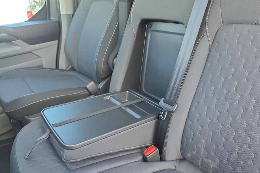Ford Transit Custom Photo autoimg-ae16a5c872b3941b919bd2e91a3cdf1a8d78fd80.jpg