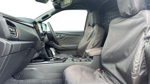 Isuzu D-MAX Photo autoimg-ae16ac55613d03652cffc54b63dfa6c4d57c97ed.jpg