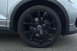 VOLKSWAGEN T-Roc Photo 5