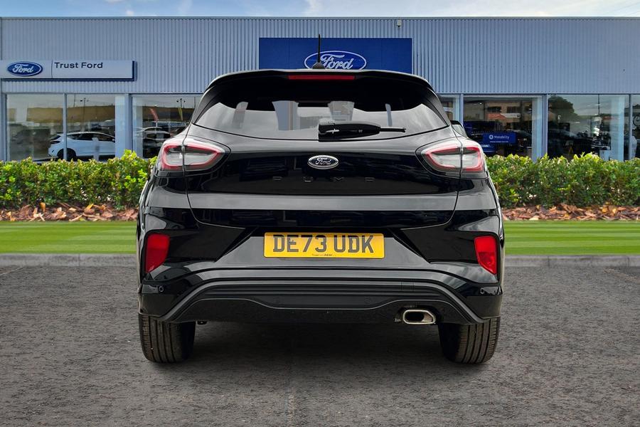 Ford Puma Photo autoimg-ae179f8f6edcd78aa399002d71b7569bcf848253.jpg