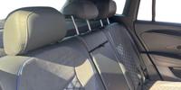 Volkswagen Tiguan Photo 18
