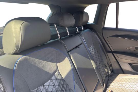Volkswagen Tiguan Photo autoimg-ae17aa38c1751b07c651a873be6b6e2fba8f38bc.jpg