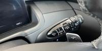 Hyundai TUCSON Photo 25