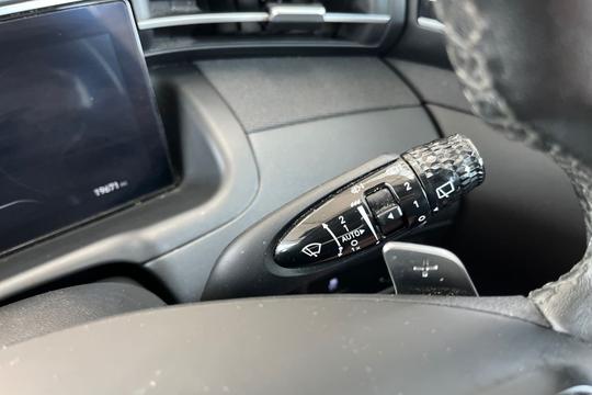 Hyundai TUCSON Photo autoimg-ae17b26f3fac4d18245b8a912301a3d56e8e2a53.jpg