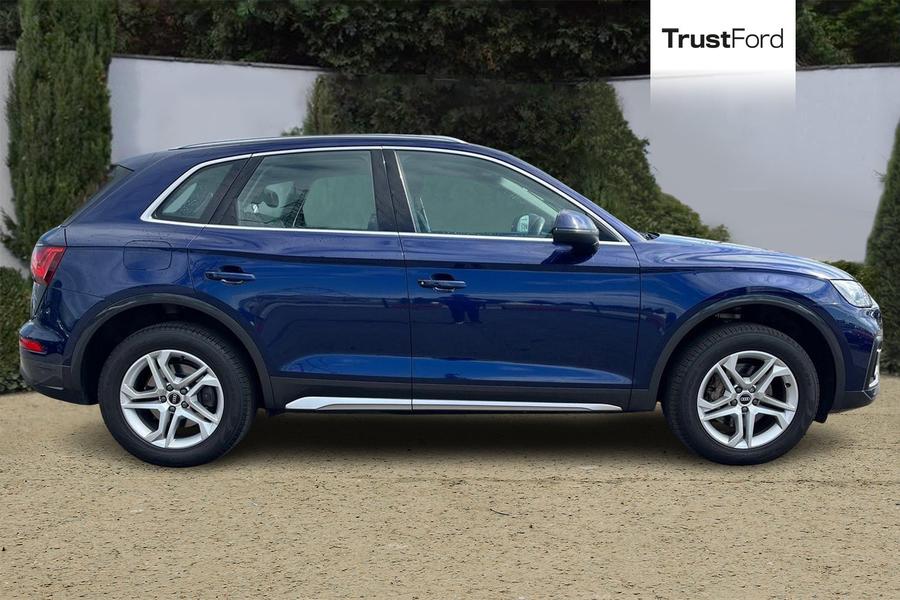 Audi Q5 Photo autoimg-ae1833182f2e65fd4440c4d86524721ef6fcd217.jpg