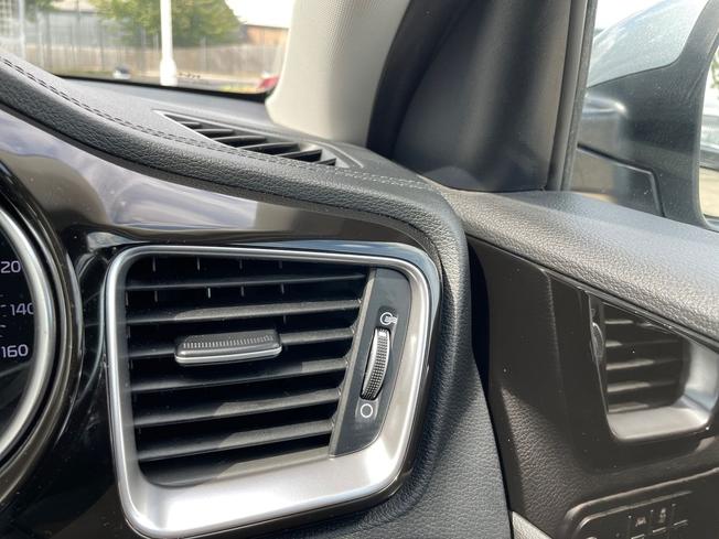 KIA Xceed Photo 27
