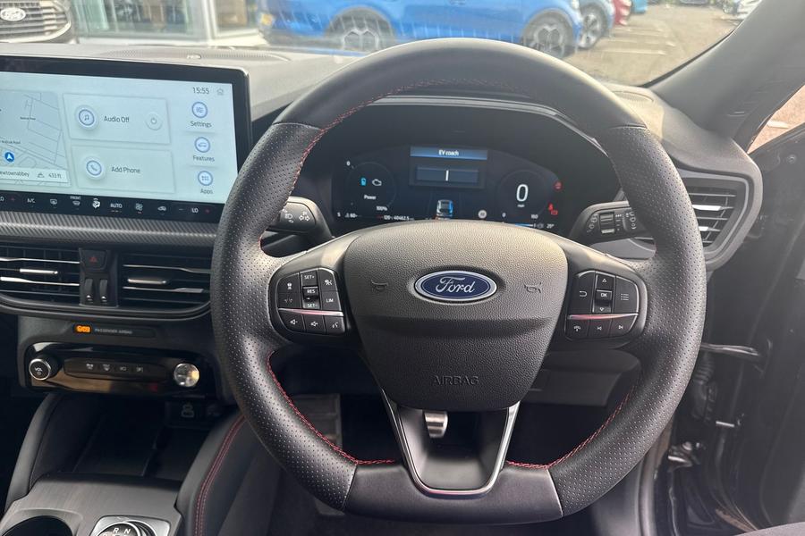 Ford KUGA Photo autoimg-ae1b21b90b2461cae876a397ebcaf9bbb220e096.jpg