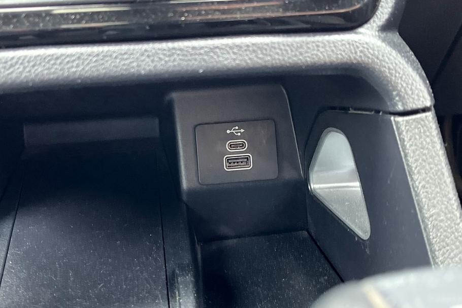 Used FORD RANGER YP23PFG 21