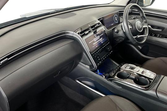 Hyundai TUCSON Photo autoimg-ae1bf2319f221aa4955b7136d9f10a8ac53c461d.jpg