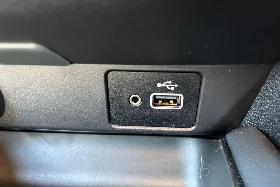 Nissan Juke Photo autoimg-ae1c8433cc40916ad258896639fbcbca5d459e30.jpg
