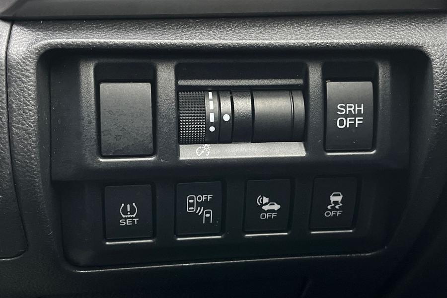 Subaru XV Photo autoimg-ae1ccd7bdf5a31229f4e9b3c8672b082e2574f96.jpg