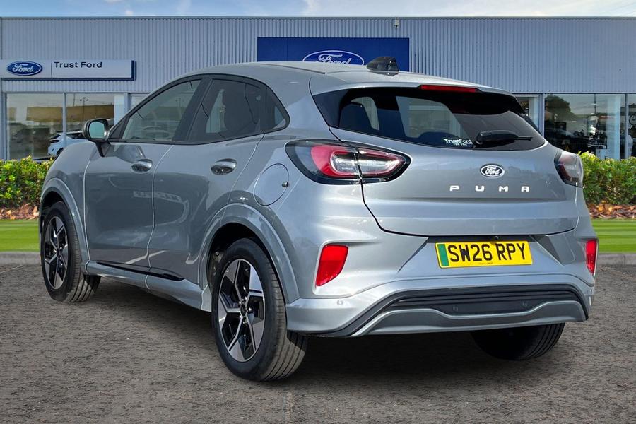 Ford PUMA Photo autoimg-ae1e3ea77aa8cd31ba73bcb1275099ab7428cf1d.jpg