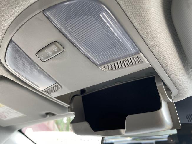 KIA Stonic Photo 45