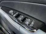 Kia Sportage Photo 24