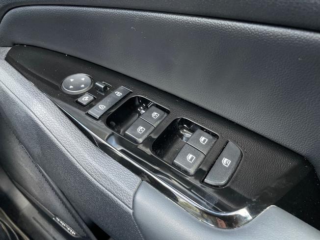 KIA Sportage Photo 25
