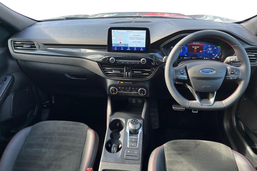 Ford KUGA Photo autoimg-ae2013b1c24bd3d7afc3c1946e90b7e1dbe688c6.jpg