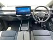 Volkswagen ID.7 Photo 10