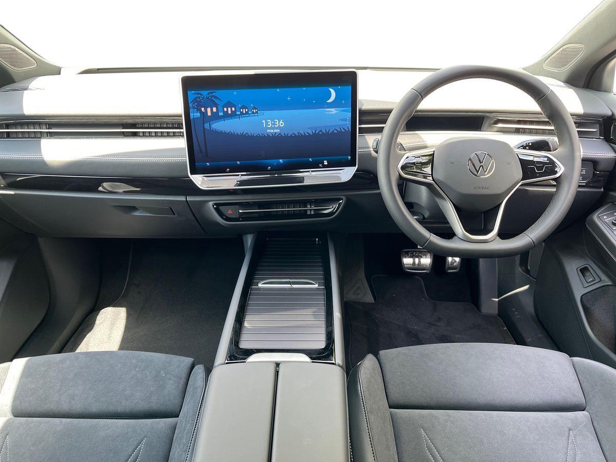 Volkswagen ID.7 Photo autoimg-ae208ced93b7a7deed2321f0327cc55081b133d8.jpg