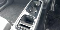 Volkswagen ID.3 Photo 9