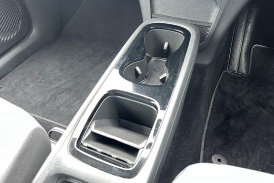 Volkswagen ID.3 Photo autoimg-ae20dc1d6065a3326e2f73dd08e169f88c5b95a1.jpg