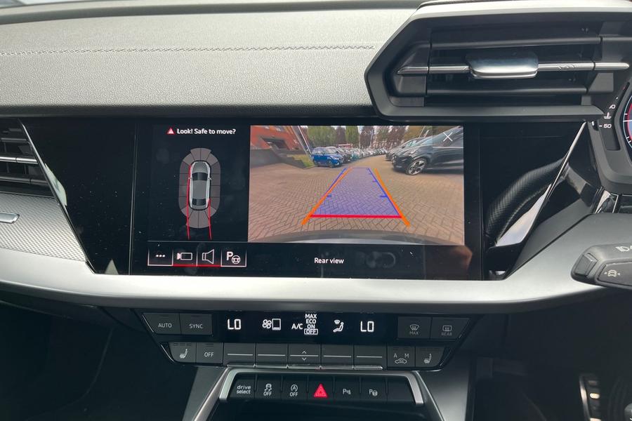 Audi A3 Photo autoimg-ae20fc167b1112e933919bfe7ca367882f72d698.jpg