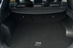 Kia Sportage Photo 12